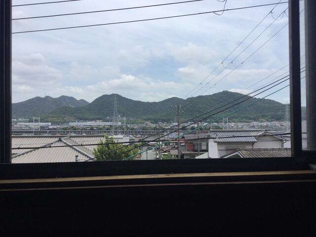 detached 兵庫県高砂市北浜町牛谷