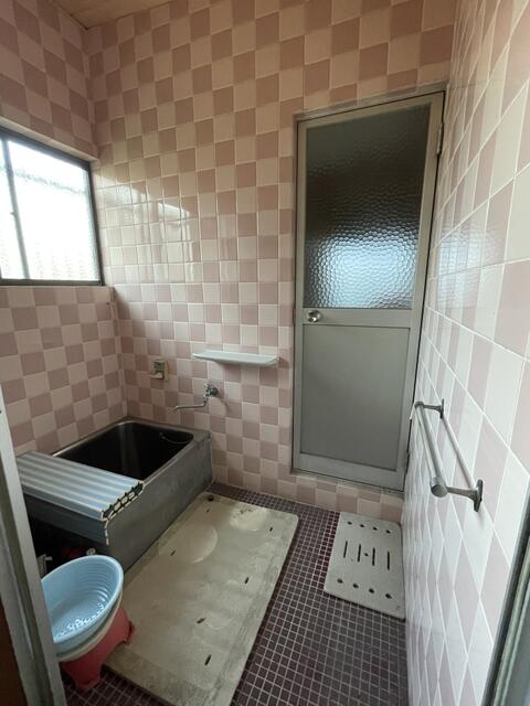 detached 兵庫県姫路市網干区新在家 地図を見る
