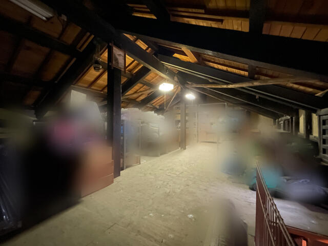 detached 兵庫県姫路市網干区新在家 地図を見る