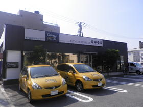 house for sale in Tatsuno, Hyogo | ¥5,900,000 | 6LDK | Akiyama house…