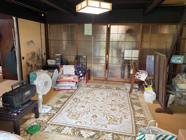 detached 兵庫県宍粟市山崎町塩田
