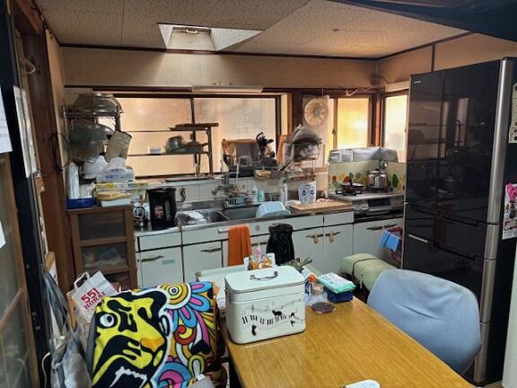 detached 兵庫県宍粟市山崎町塩田