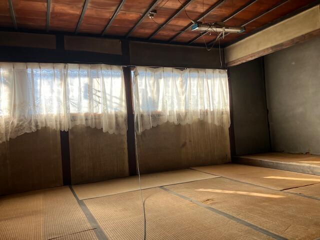 detached 兵庫県宍粟市山崎町高下
