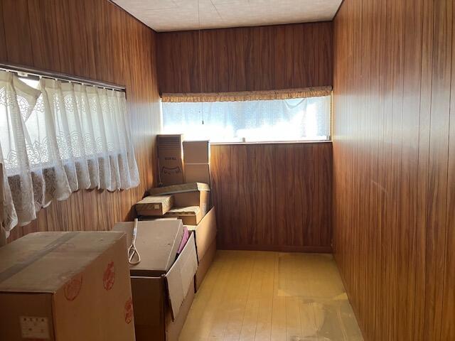 detached 兵庫県宍粟市山崎町高下