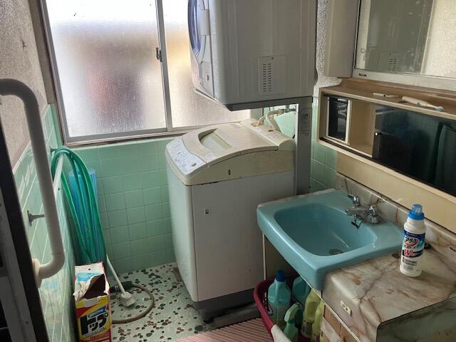 detached 兵庫県宍粟市山崎町高下