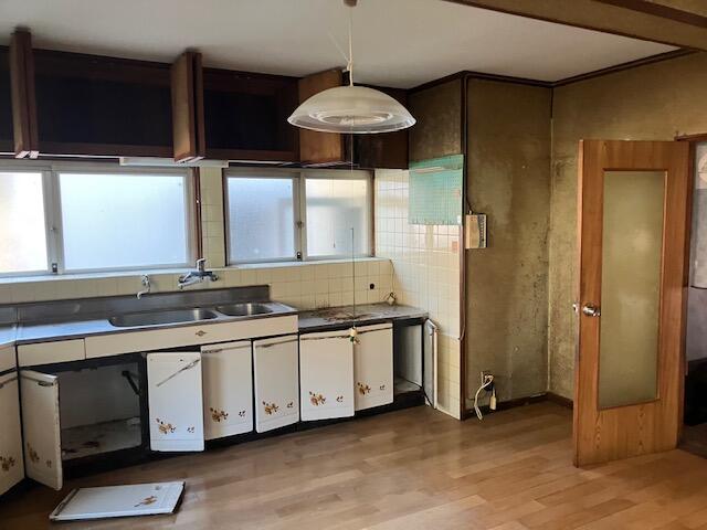 detached 兵庫県宍粟市山崎町高下