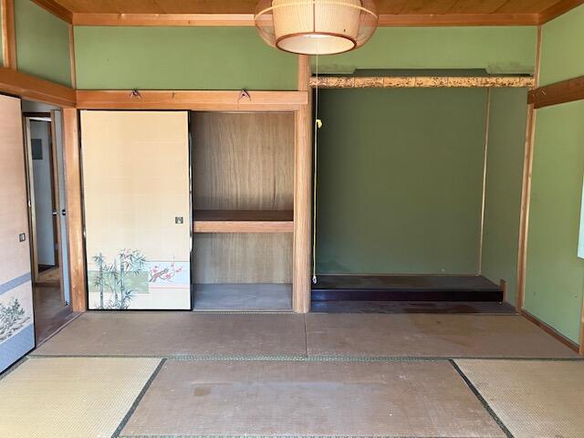 detached 兵庫県宍粟市山崎町高下