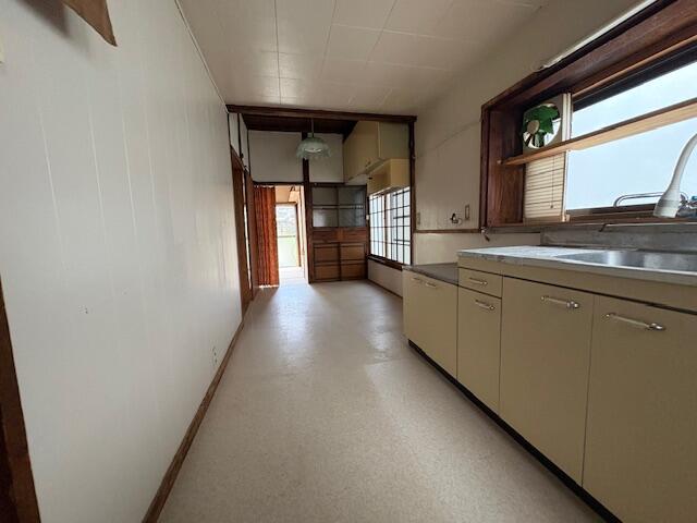 detached 兵庫県宍粟市山崎町鹿沢