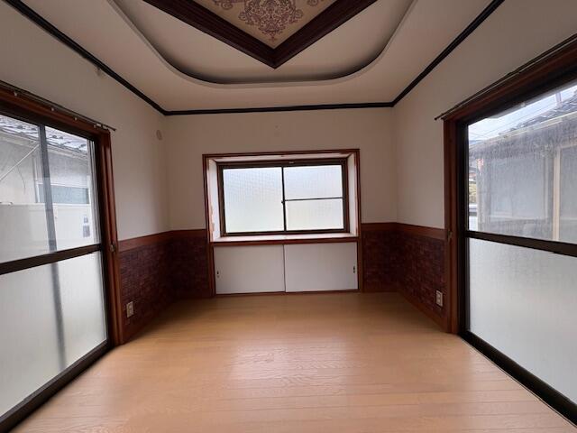 detached 兵庫県宍粟市山崎町鹿沢