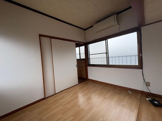 detached 兵庫県宍粟市山崎町鹿沢