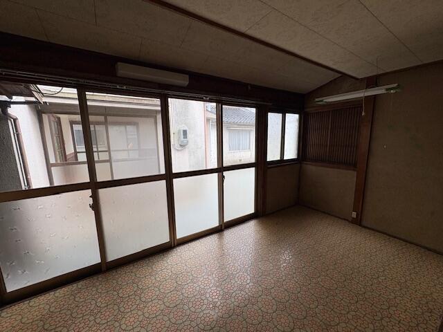 detached 兵庫県宍粟市山崎町鹿沢