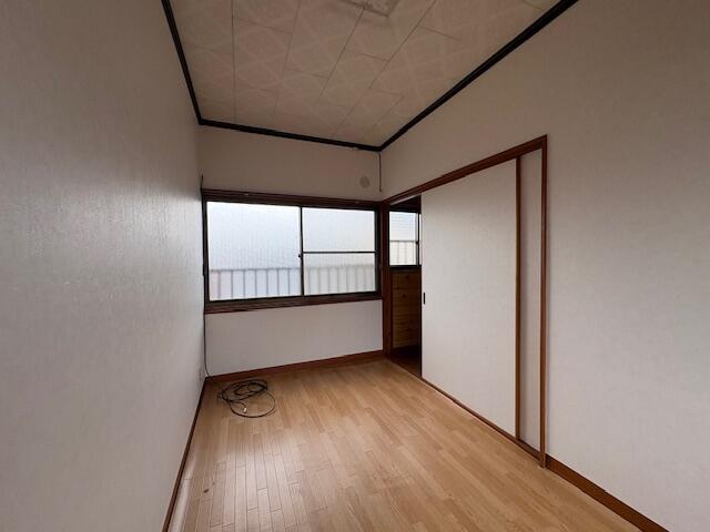 detached 兵庫県宍粟市山崎町鹿沢