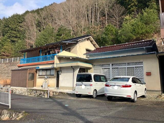 house for sale in Shiso, Hyogo | ¥1,980,000 | 6LDK | Akiyama house fi…