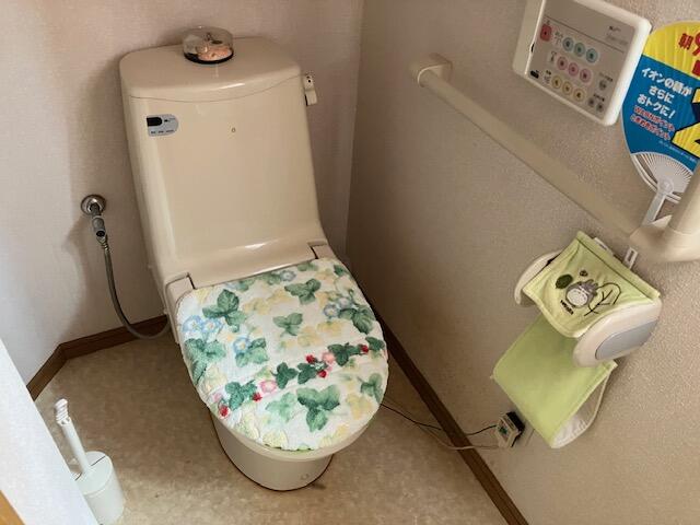detached 兵庫県宍粟市山崎町元山崎 地図を見る