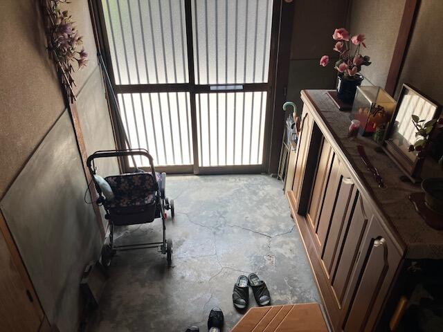 detached 兵庫県宍粟市山崎町元山崎 地図を見る