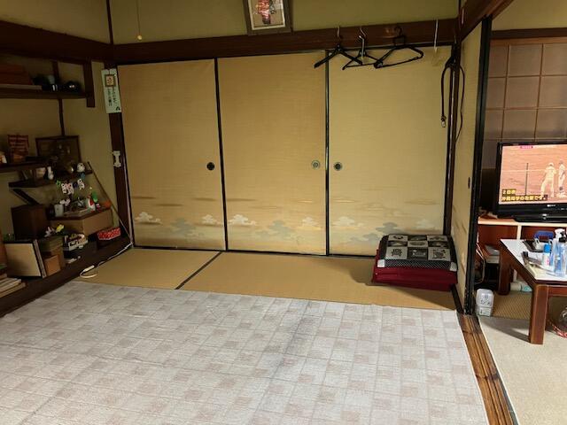 detached 兵庫県宍粟市山崎町元山崎 地図を見る