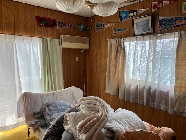 detached 兵庫県宍粟市山崎町元山崎 地図を見る