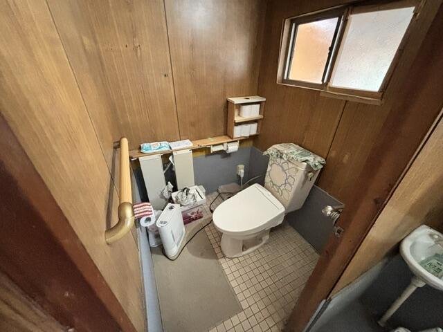 detached 兵庫県宍粟市山崎町木谷 地図を見る