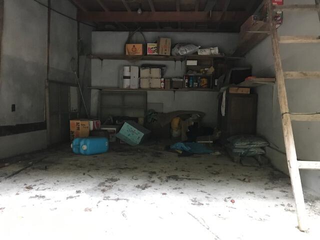 detached 兵庫県宍粟市一宮町倉床