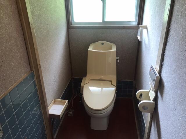 detached 兵庫県宍粟市一宮町倉床