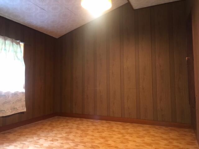detached 兵庫県宍粟市一宮町倉床