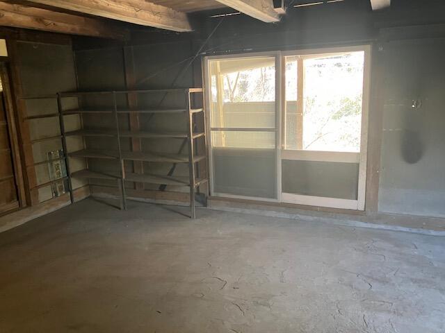 detached 兵庫県宍粟市千種町千草