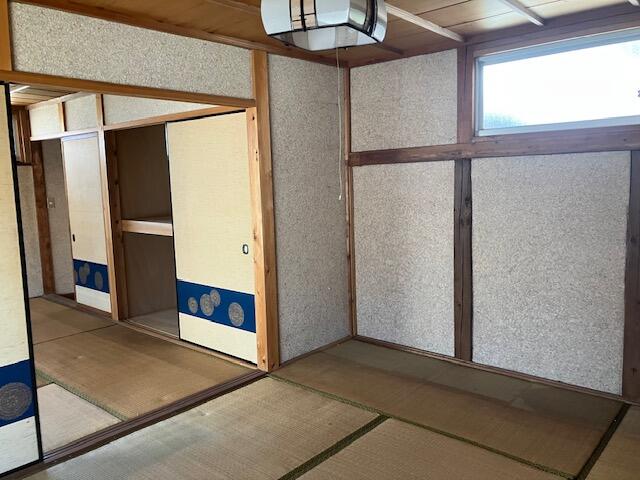 detached 兵庫県宍粟市千種町千草