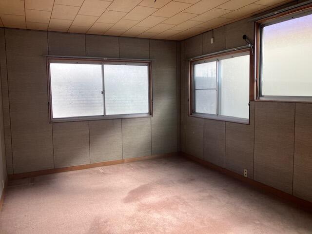 detached 兵庫県宍粟市千種町千草