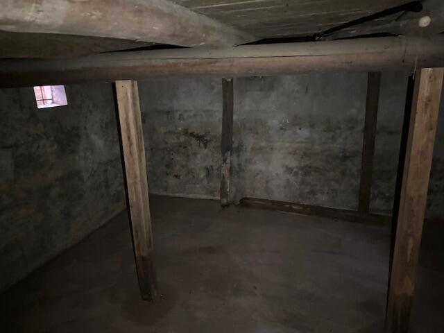 detached 兵庫県宍粟市千種町千草