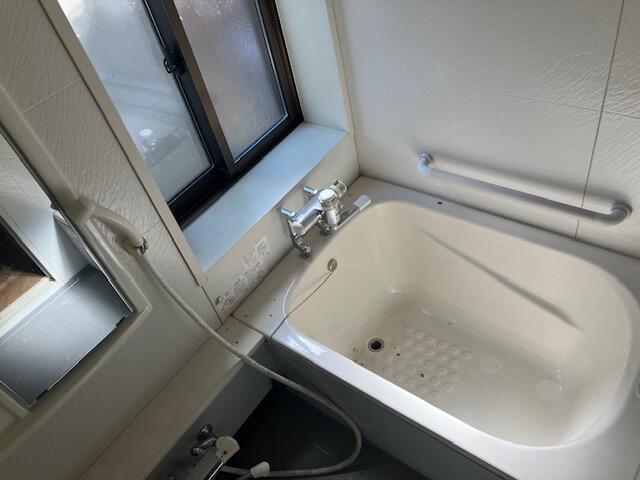 detached 兵庫県宍粟市千種町千草