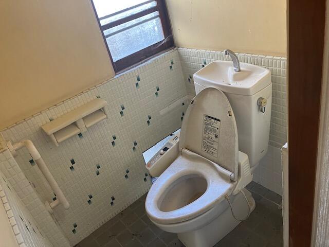 detached 兵庫県宍粟市千種町千草