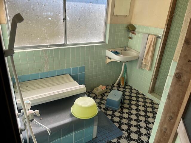 detached 兵庫県宍粟市山崎町大沢