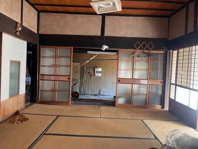 detached 兵庫県宍粟市山崎町大沢