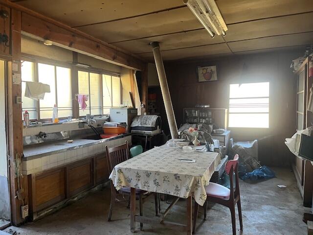 detached 兵庫県宍粟市山崎町大沢