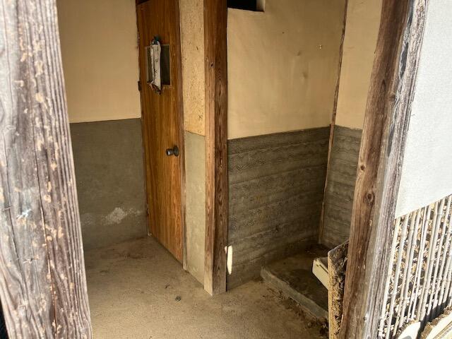 detached 兵庫県宍粟市山崎町大沢