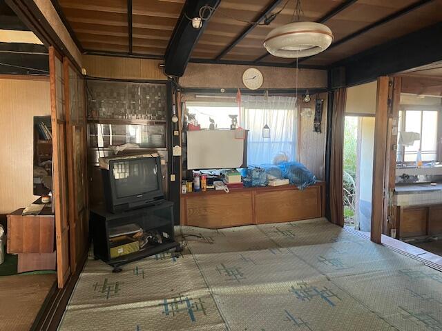 detached 兵庫県宍粟市山崎町大沢