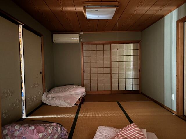 detached 兵庫県宍粟市一宮町安積