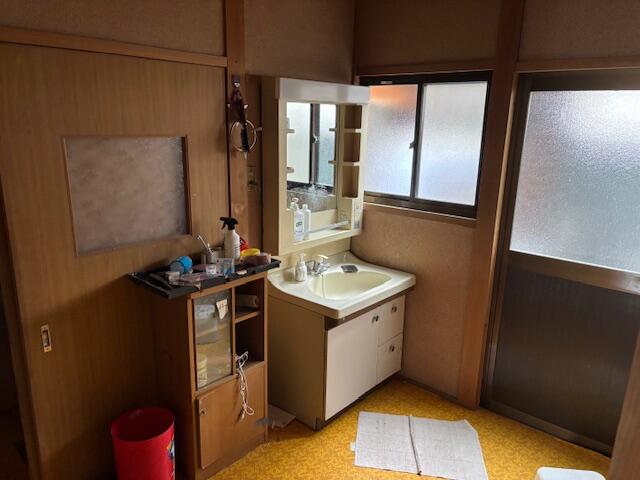 detached 兵庫県宍粟市一宮町安積