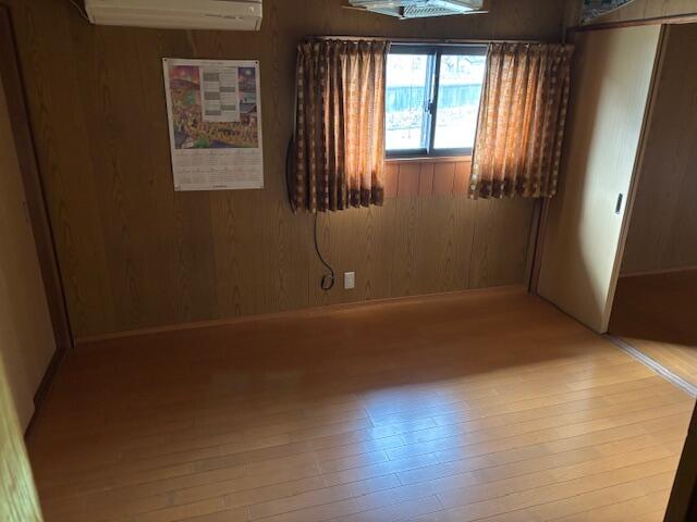 detached 兵庫県宍粟市一宮町安積