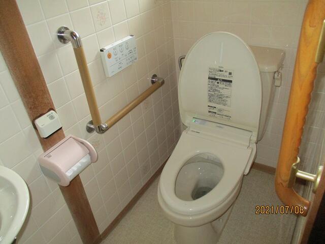 detached 兵庫県宍粟市一宮町上岸田