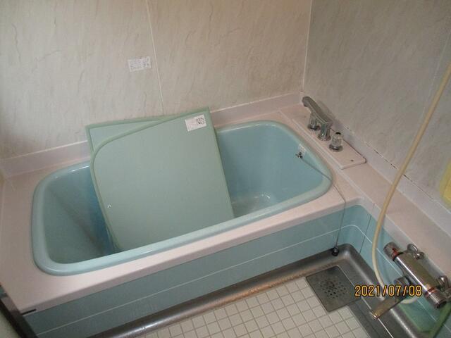 detached 兵庫県宍粟市一宮町上岸田