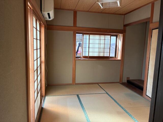 detached 兵庫県神崎郡福崎町高橋
