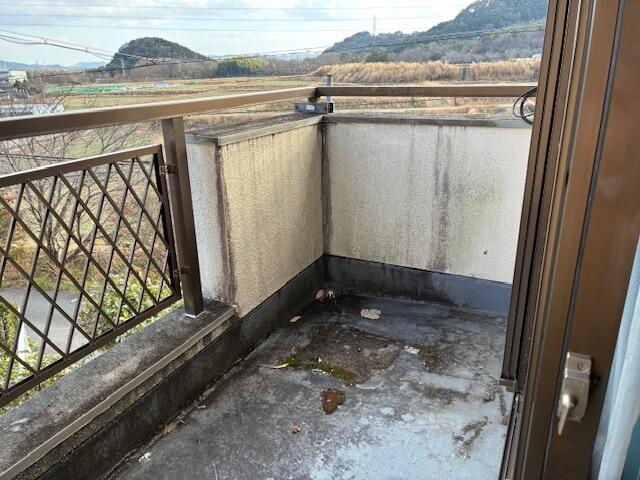 detached 兵庫県神崎郡福崎町高橋
