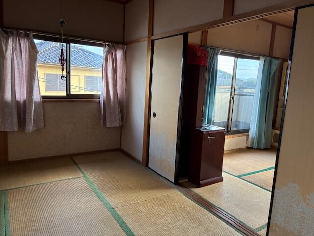 detached 兵庫県神崎郡福崎町高橋