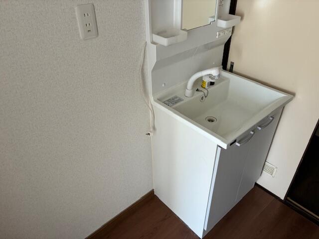 detached 兵庫県神崎郡福崎町高橋