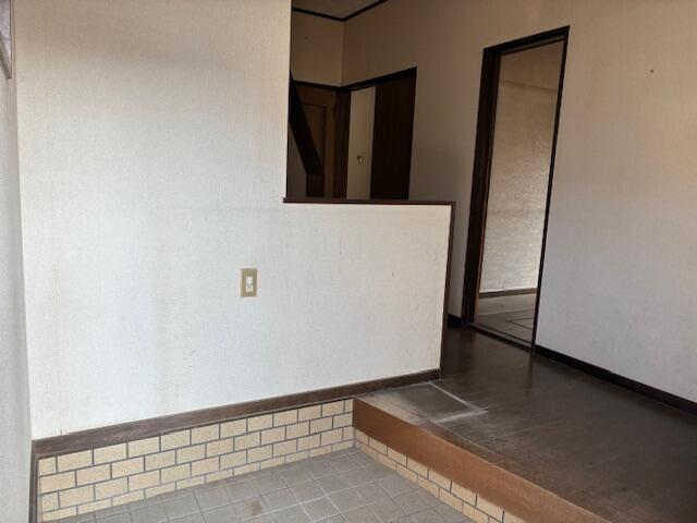 detached 兵庫県神崎郡福崎町高橋