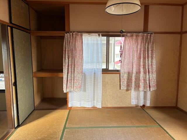 detached 兵庫県神崎郡福崎町高橋