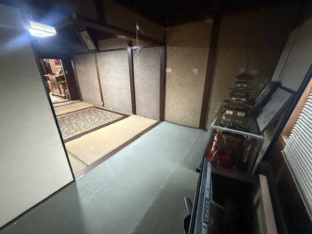 detached 兵庫県神崎郡福崎町西田原