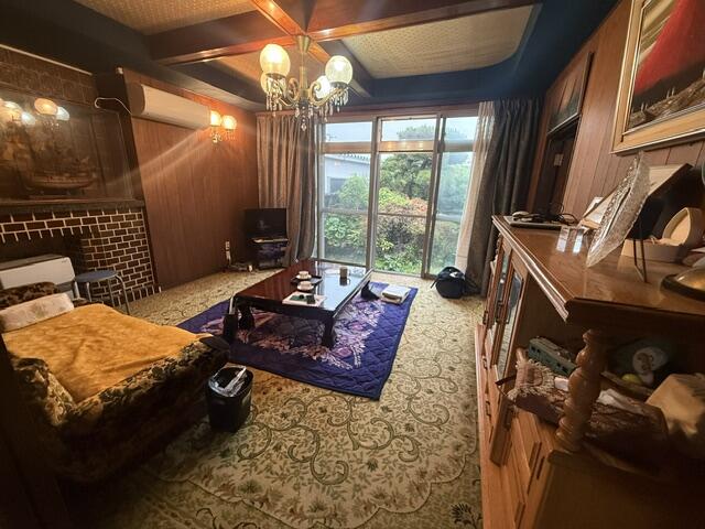 detached 兵庫県神崎郡福崎町西田原