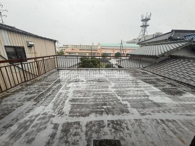 detached 兵庫県神崎郡福崎町西田原